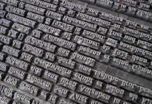 W jakim języku mówi najmniej ludzi?