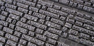 W jakim języku mówi najmniej ludzi?