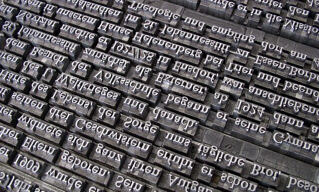 W jakim języku mówi najmniej ludzi?