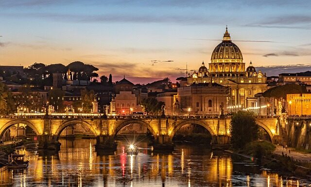 Z czym kojarzy Ci się starożytny Rzym? Z czym kojarzy Ci się starożytny Rzym?