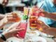 W jakim kraju jest najdroższy alkohol? W jakim kraju jest najdroższy alkohol?