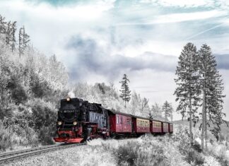 Ile kosztuje transport publiczny w Wenecji?