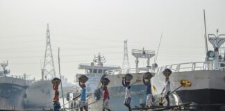 Ile kosztuje tona węgla w Niemczech?