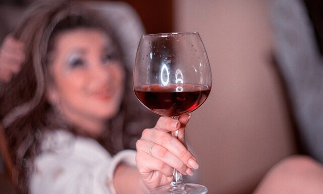 Ile można wypić i jechać autem?