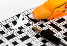 Czy zawsze trzeba dać napiwek?