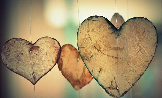 Jak długo trwa cicha fermentacja wina?