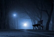 Jaki jest polski facet?