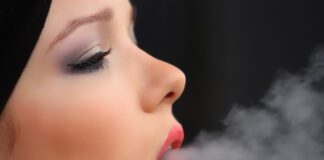 Jakie narkotyki w Kopenhadze?