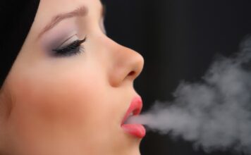 Jakie narkotyki w Kopenhadze?