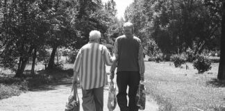 W jakim kraju jest najniższy wiek emerytalny?