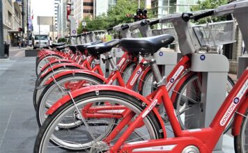 Co wymyślili Włosi?