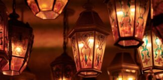 Kiedy zaczyna się rok szkolny we Włoszech?