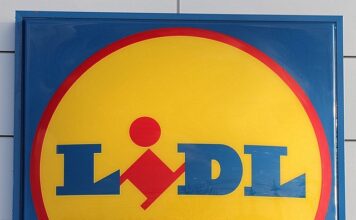 Czy w Dani jest Lidl? Czy w Dani jest Lidl?