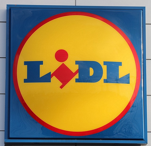 Czy w Dani jest Lidl? Czy w Dani jest Lidl?