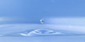 Czy toalety w Wenecji są płatne?