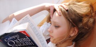 Jaki język obowiązuje we Włoszech?