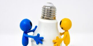 Co oznacza m na czeskich drogach?