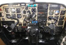 Czy są kontrole na granicy chorwackiej? Czy są kontrole na granicy chorwackiej?