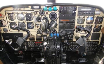 Czy są kontrole na granicy chorwackiej?