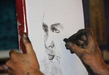 Czy w piecu z podajnikiem można palić węglem brunatnym?