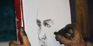 Czy w piecu z podajnikiem można palić węglem brunatnym?