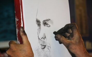 Czy w piecu z podajnikiem można palić węglem brunatnym?