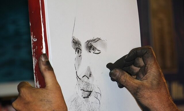 Czy w piecu z podajnikiem można palić węglem brunatnym? Czy w piecu z podajnikiem można palić węglem brunatnym?