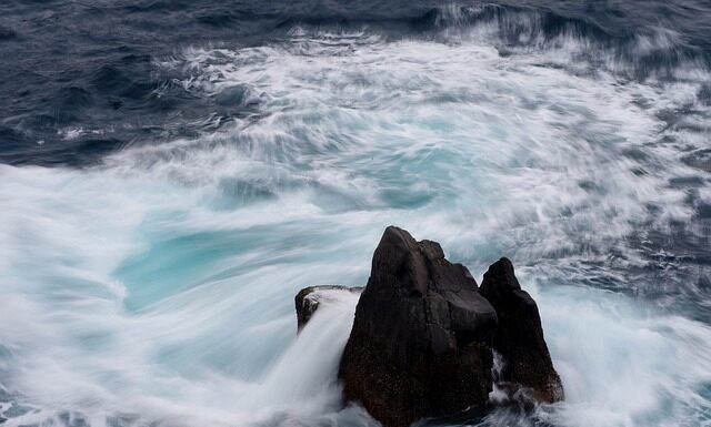 Jakie są ceny w Czechach?