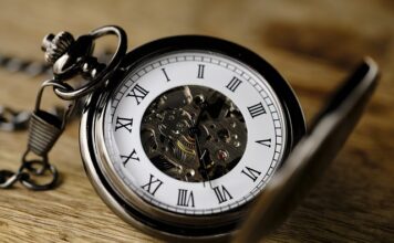 Czym lepiej płacić w Pradze? Czym lepiej płacić w Pradze?