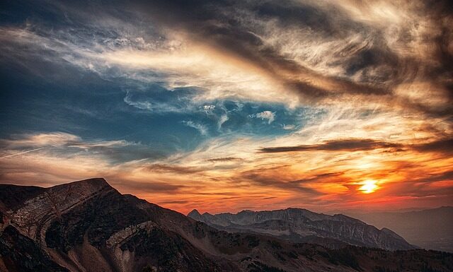 Czy Złota Uliczka jest płatna?
