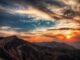 Czy Złota Uliczka jest płatna? Czy Złota Uliczka jest płatna?