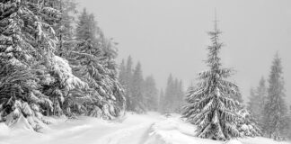 Ile trwają ferie we Włoszech?