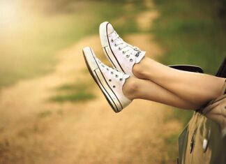 Co trzeba mieć w samochodzie jadąc do Czech?