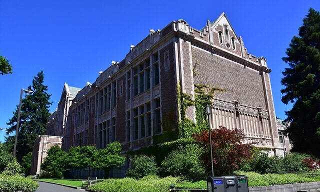 Jaki jest najbogatszy kraj na świecie?