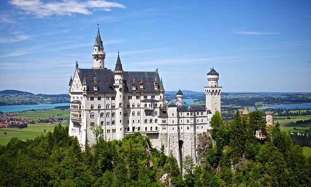 Czy Niemcy uczą się języka polskiego?