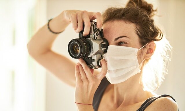 Czy opłaca się pracować w Czechach? Czy opłaca się pracować w Czechach?