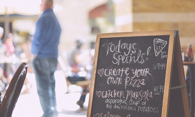 Kiedy są promocje w Ryanair? Kiedy są promocje w Ryanair?