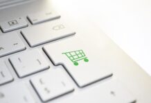 Ile bank pobiera za płatność kartą? Ile bank pobiera za płatność kartą?