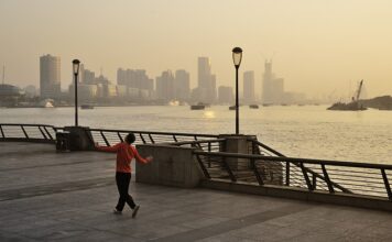 Ile alkoholu można przywieźć z Czech?