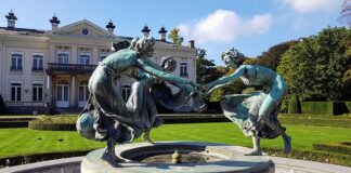 Czy wjazd do Wenecji jest płatny?