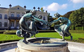 Czy wjazd do Wenecji jest płatny?