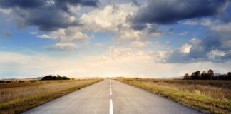 Czy w Czechach trzeba płacić za drogi?