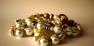 Gdzie można kupić alkohol w Danii?