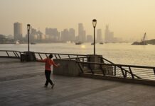 Ile można mieć alkoholu w Czechach?