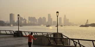 Ile można mieć alkoholu w Czechach?