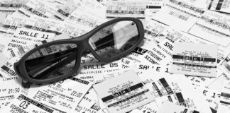 W jaki dzień tygodnia bilety lotnicze są najtańsze?