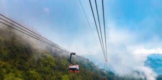 Dlaczego w Czechach nie ma kolejek do lekarza?