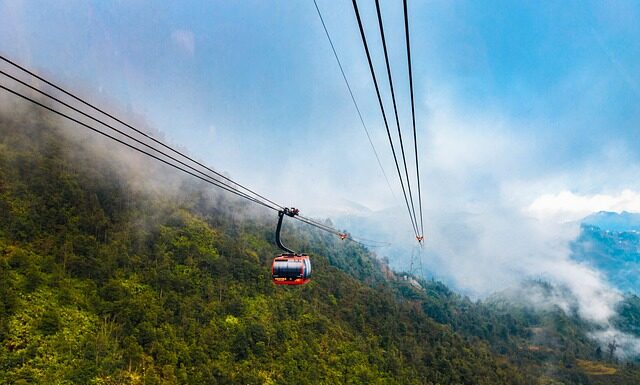 Dlaczego w Czechach nie ma kolejek do lekarza?