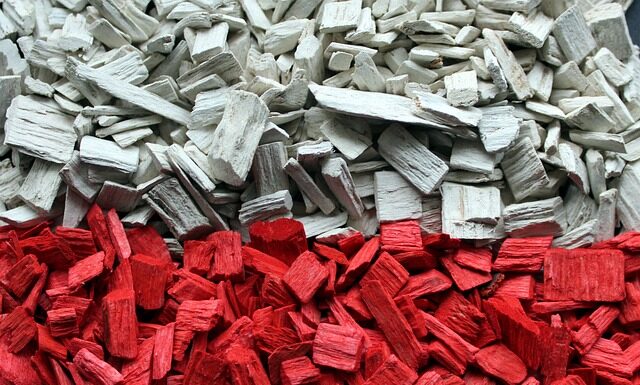 Ile papierosów z Polski do Czech?