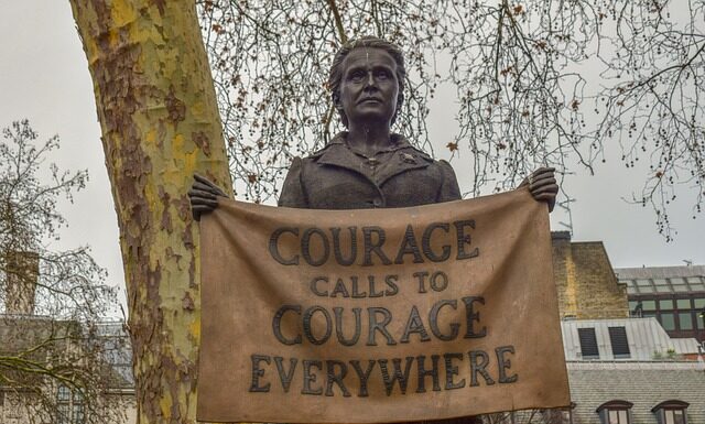 Kto był przywódcą Braci Polskich? Kto był przywódcą Braci Polskich?